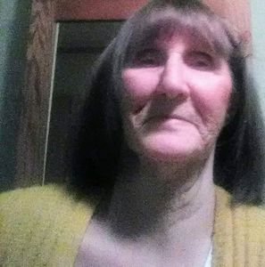 Meet your Posher, Beverly